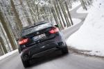 BMW X6 2011 года